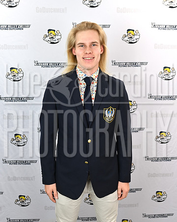 GFY_0308