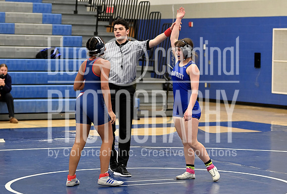 GFY_1422