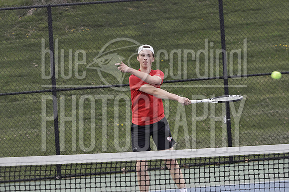 GDO AC Boys Tennis 4-10-2024_0081