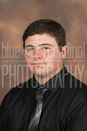 Daubert, Wyatt YrBook_0780