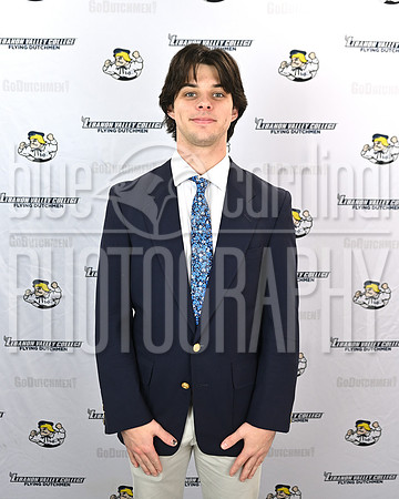 GFY_0291