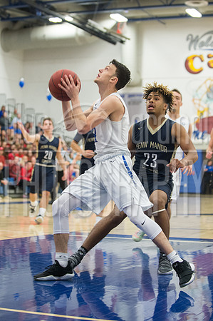 ATS_8283