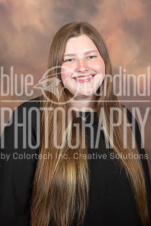 Call, Madeline_1747