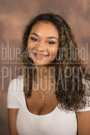 Foster, Camri YrBook_9351