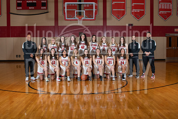 ACHS Girls BCP_5500
