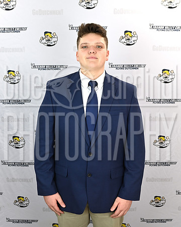GFY_0383