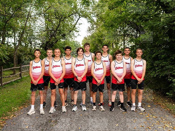 ACHS Boys XC_A1I03602