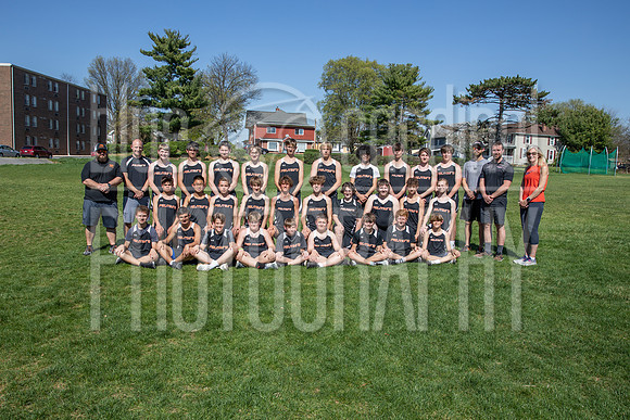 PJH Boys Track BCP_2080