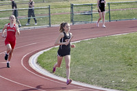 GDO_0473