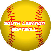 South Lebanon Softball