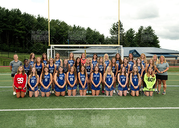 CCHS Field Hockey_A1I03550