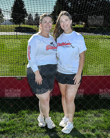 GFY_124196