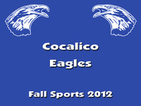 Fall 2012