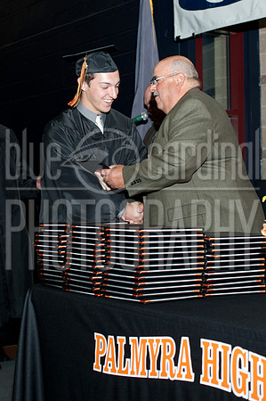 _JAC0538