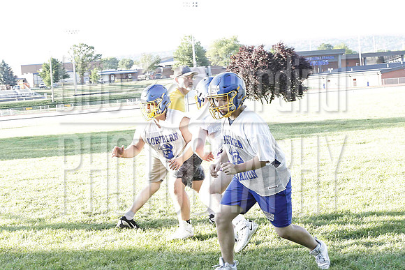 GDO Northern Lebanon Football 5-29-2024_0129