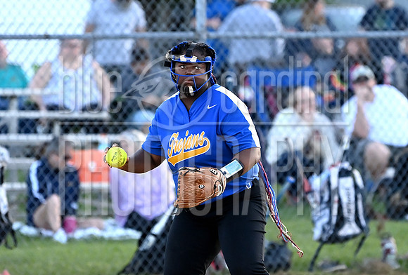 GFY-6578