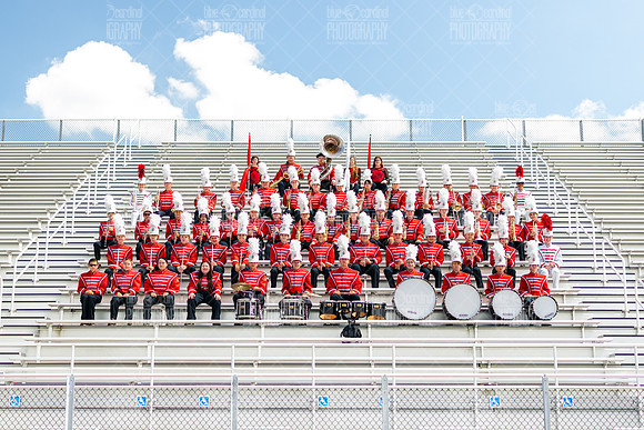 ACHS Band_A1I00802