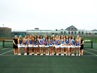 CCHS Girls Tennis A1I03581