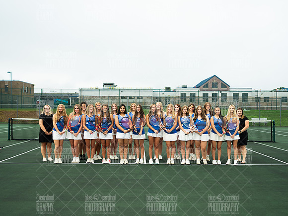 CCHS Girls Tennis A1I03581