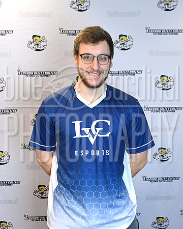 GFY_5140