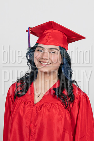 BCP_5297