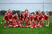 ACJH Girls Soccer_1527