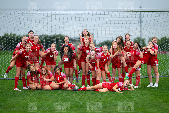 ACJH Girls Soccer_1527