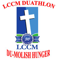 LCCM Duathlon