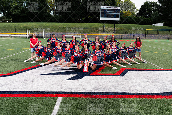 LHS Cheer_A1I03190