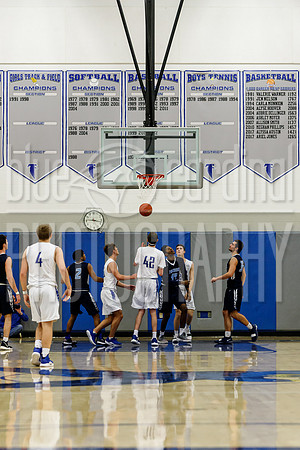 2-5-2019  CCHS Varsity vs Manheim -JZ-138