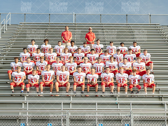 ACJH Football_A1I04183