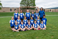 GFY_1782