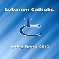 Spring 2012