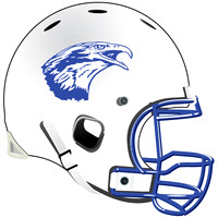 HS Football 2012