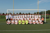 PHS G. Soccer_GFY_6176