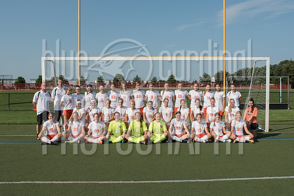 PHS G. Soccer_GFY_6176