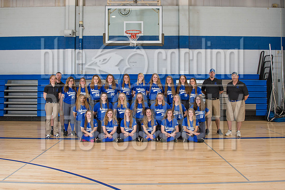 CCHS Softball_DMP_4529