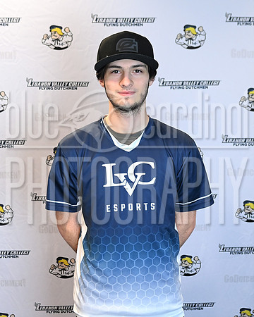 GFY_5129