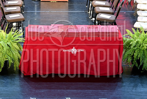 GFY_5646