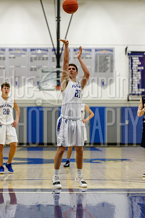 2-5-2019  CCHS Varsity vs Manheim -JZ-104