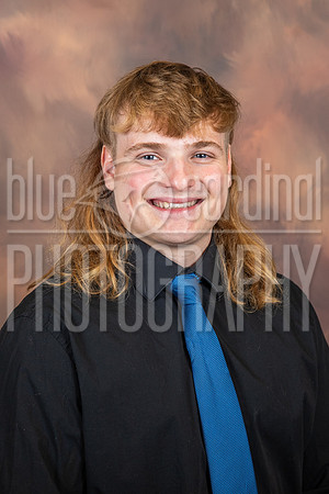 Arnt, Joseph_1669