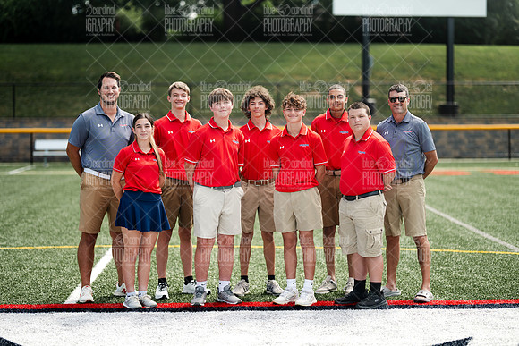 LHS Golf_03529