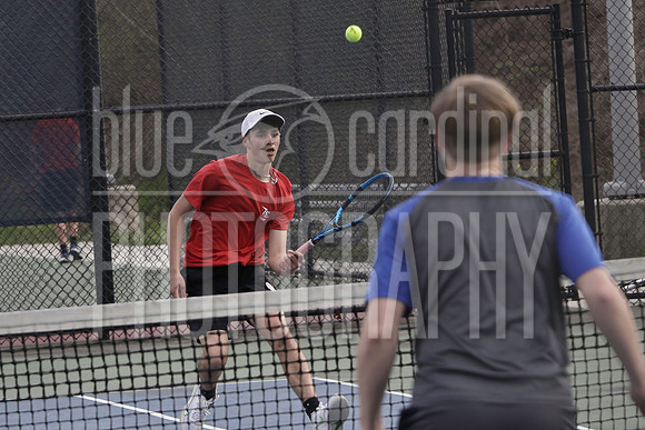 GDO AC Boys Tennis 4-10-2024_0018