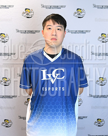 GFY_5122