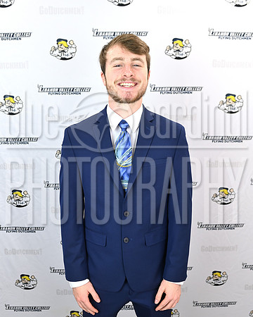GFY_0414