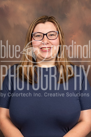 Miller, Brailyn_9820