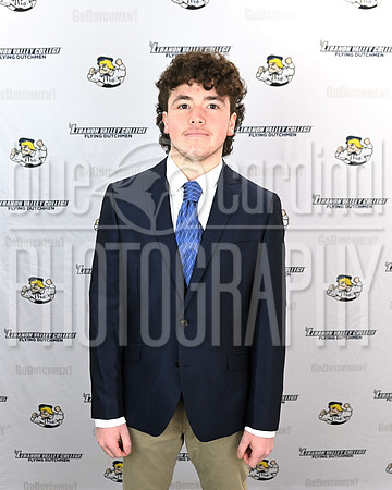 GFY_0373