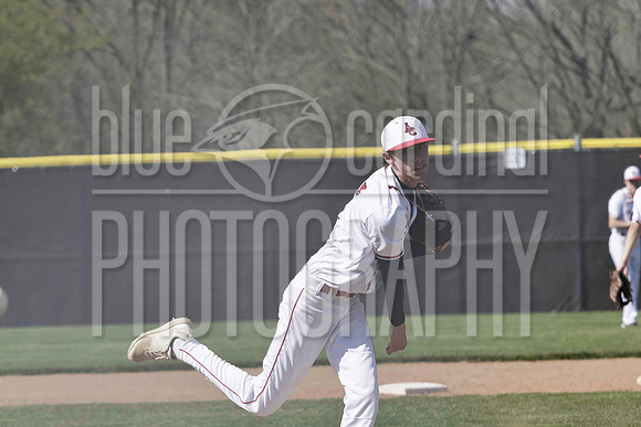 GDO Annville Baseball 4-24-2024_0002