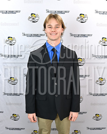 GFY_0347