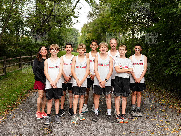 ACJH Boys XC_A1I03668